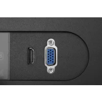 Монитор Huawei MateView SE SSN-24BZ (53061168) фото 7